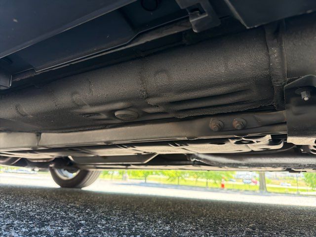 2013 Toyota Camry SE Imports and More Inc 2013 Toyota Camry SE Imports and More Inc