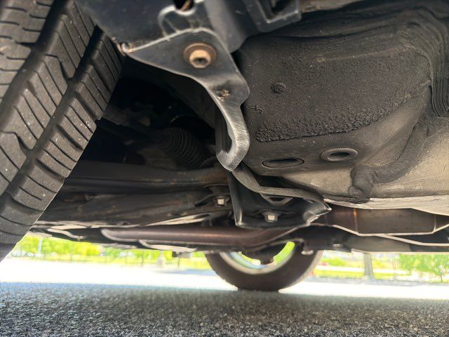 2013 Toyota Camry SE Imports and More Inc 2013 Toyota Camry SE Imports and More Inc