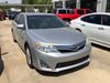 2013 Toyota Camry XLE | Olive Branch, MS | JJ's Auto Sales