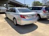 2013 Toyota Camry XLE | Olive Branch, MS | JJ's Auto Sales