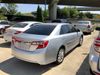 2013 Toyota Camry XLE | Olive Branch, MS | JJ's Auto Sales