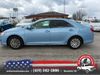 2013 Toyota Camry LE | Ontario, OH | New Haven Auto Sales