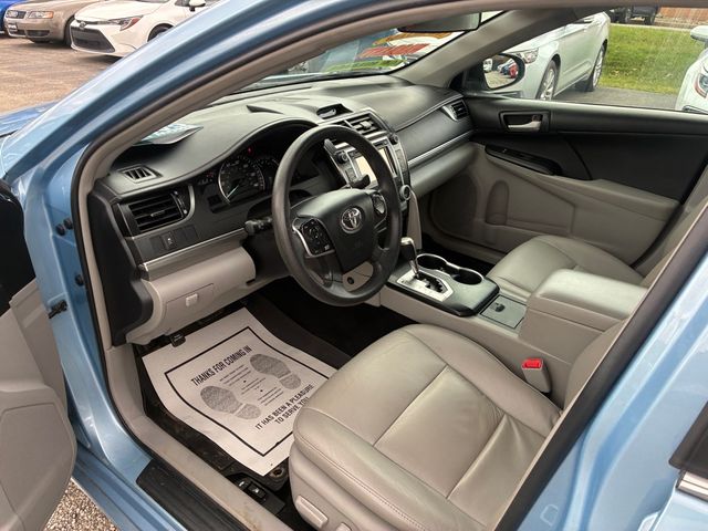 2013 Toyota Camry L | Ontario, OH | New Haven Auto Sales 2013 Toyota Camry L | Ontario, OH | New Haven Auto Sales