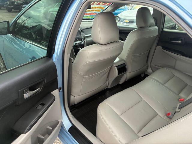 2013 Toyota Camry L | Ontario, OH | New Haven Auto Sales 2013 Toyota Camry L | Ontario, OH | New Haven Auto Sales