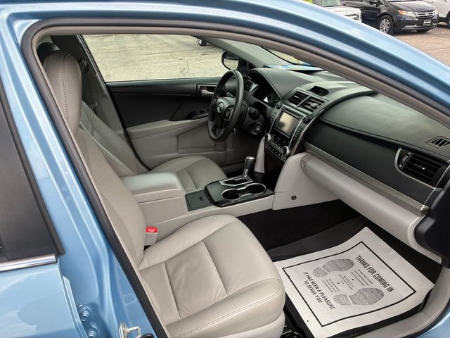 2013 Toyota Camry LE | Ontario, OH | New Haven Auto Sales 2013 Toyota Camry LE | Ontario, OH | New Haven Auto Sales