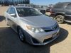 2013 Toyota Camry L | Orland, CA | Orland Public Auto Auction 2013 Toyota Camry L | Orland, CA | Orland Public Auto Auction