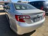 2013 Toyota Camry L | Orland, CA | Orland Public Auto Auction 2013 Toyota Camry L | Orland, CA | Orland Public Auto Auction