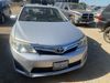 2013 Toyota Camry L | Orland, CA | Orland Public Auto Auction 2013 Toyota Camry L | Orland, CA | Orland Public Auto Auction