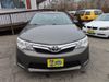 2013 Toyota Camry LE | Powhatan, VA | AllRyde Auto Sales