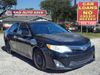 2013 Toyota Camry LE | San Antonio, TX | Texas Auto Save