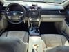 2013 Toyota Camry LE | San Antonio, TX | Texas Auto Save 2013 Toyota Camry LE | San Antonio, TX | Texas Auto Save
