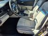 2013 Toyota Camry LE | San Antonio, TX | Texas Auto Save 2013 Toyota Camry LE | San Antonio, TX | Texas Auto Save