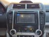 2013 Toyota Camry LE | San Antonio, TX | Texas Auto Save 2013 Toyota Camry LE | San Antonio, TX | Texas Auto Save