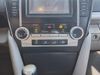 2013 Toyota Camry LE | San Antonio, TX | Texas Auto Save 2013 Toyota Camry LE | San Antonio, TX | Texas Auto Save