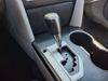 2013 Toyota Camry LE | San Antonio, TX | Texas Auto Save 2013 Toyota Camry LE | San Antonio, TX | Texas Auto Save