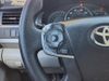 2013 Toyota Camry LE | San Antonio, TX | Texas Auto Save 2013 Toyota Camry LE | San Antonio, TX | Texas Auto Save