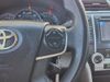 2013 Toyota Camry LE | San Antonio, TX | Texas Auto Save 2013 Toyota Camry LE | San Antonio, TX | Texas Auto Save