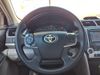 2013 Toyota Camry LE | San Antonio, TX | Texas Auto Save 2013 Toyota Camry LE | San Antonio, TX | Texas Auto Save