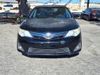 2013 Toyota Camry LE | San Antonio, TX | Texas Auto Save