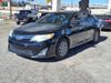 2013 Toyota Camry LE | San Antonio, TX | Texas Auto Save