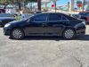 2013 Toyota Camry LE | San Antonio, TX | Texas Auto Save 2013 Toyota Camry LE | San Antonio, TX | Texas Auto Save