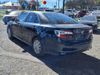 2013 Toyota Camry LE | San Antonio, TX | Texas Auto Save 2013 Toyota Camry LE | San Antonio, TX | Texas Auto Save