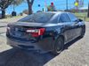 2013 Toyota Camry LE | San Antonio, TX | Texas Auto Save 2013 Toyota Camry LE | San Antonio, TX | Texas Auto Save