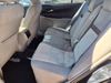 2013 Toyota Camry LE | San Antonio, TX | Texas Auto Save 2013 Toyota Camry LE | San Antonio, TX | Texas Auto Save
