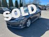 2013 Toyota Camry SE | West Springfield , MA | Baron Auto Sales 2013 Toyota Camry SE | West Springfield , MA | Baron Auto Sales