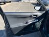 2013 Toyota Camry SE | West Springfield , MA | Baron Auto Sales