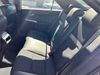 2013 Toyota Camry SE | West Springfield , MA | Baron Auto Sales