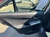 2013 Toyota Camry SE | West Springfield , MA | Baron Auto Sales