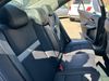 2013 Toyota Camry SE | West Springfield , MA | Baron Auto Sales 2013 Toyota Camry SE | West Springfield , MA | Baron Auto Sales