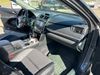 2013 Toyota Camry SE | West Springfield , MA | Baron Auto Sales 2013 Toyota Camry SE | West Springfield , MA | Baron Auto Sales
