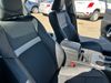 2013 Toyota Camry SE | West Springfield , MA | Baron Auto Sales 2013 Toyota Camry SE | West Springfield , MA | Baron Auto Sales