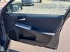 2013 Toyota Camry SE | West Springfield , MA | Baron Auto Sales