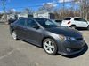 2013 Toyota Camry SE | West Springfield , MA | Baron Auto Sales