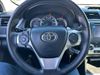 2013 Toyota Camry SE | West Springfield , MA | Baron Auto Sales