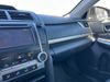 2013 Toyota Camry SE | West Springfield , MA | Baron Auto Sales