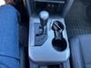 2013 Toyota Camry SE | West Springfield , MA | Baron Auto Sales