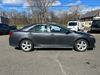 2013 Toyota Camry SE | West Springfield , MA | Baron Auto Sales