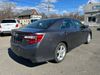 2013 Toyota Camry SE | West Springfield , MA | Baron Auto Sales