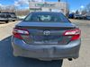 2013 Toyota Camry SE | West Springfield , MA | Baron Auto Sales 2013 Toyota Camry SE | West Springfield , MA | Baron Auto Sales