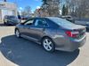 2013 Toyota Camry SE | West Springfield , MA | Baron Auto Sales