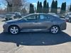 2013 Toyota Camry SE | West Springfield , MA | Baron Auto Sales