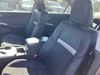 2013 Toyota Camry SE | West Springfield , MA | Baron Auto Sales