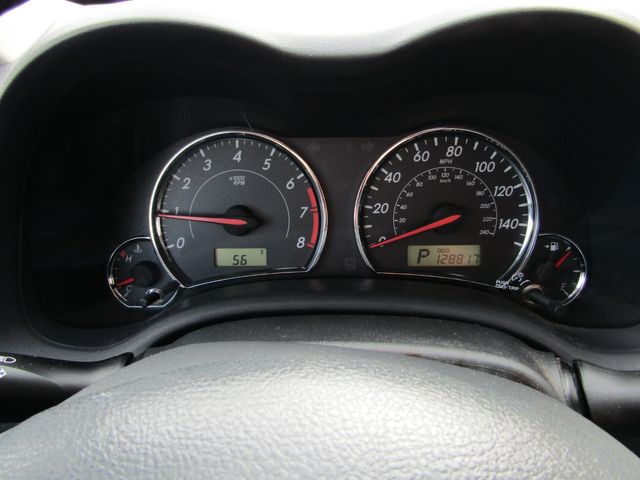 2013 Toyota Corolla S Sedan | American Fork, Utah | Auto's Inc.