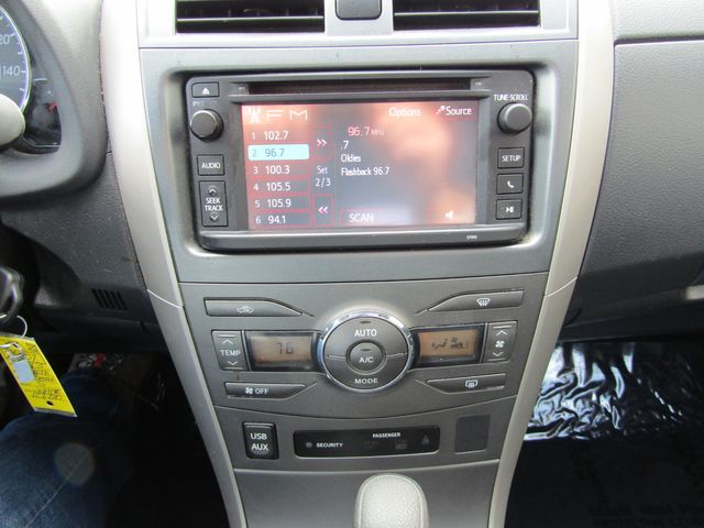 2013 Toyota Corolla S Sedan | American Fork, Utah | Auto's Inc. 2013 Toyota Corolla S Sedan | American Fork, Utah | Auto's Inc.