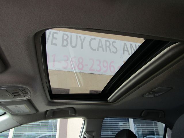 2013 Toyota Corolla S Sedan | American Fork, Utah | Auto's Inc.