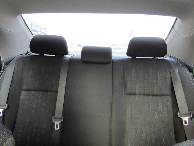 2013 Toyota Corolla S Sedan | American Fork, Utah | Auto's Inc.